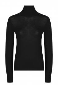 Водолазка Allude