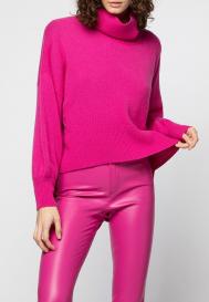 Свитер MAX & MOI