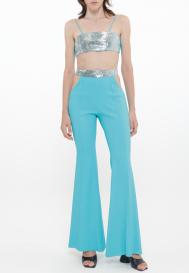 Костюм Giuseppe di Morabito