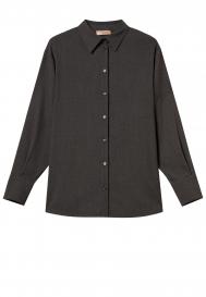 Рубашка Twinset Milano