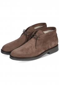 Ботинки MANDELLI