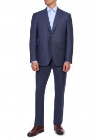 Костюм Corneliani