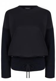 Джемпер Fabiana Filippi