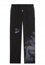 Брюки Off-white