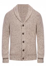 Кардиган Eleventy