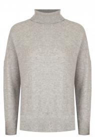 Свитер MAX & MOI