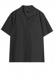 Рубашка MAHARISHI