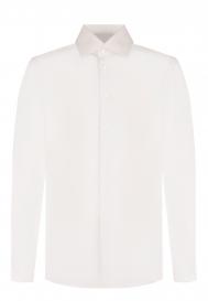 Сорочка Corneliani