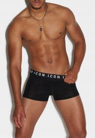 Трусы DSquared2
