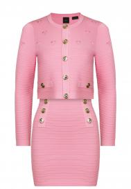 Костюм Pinko