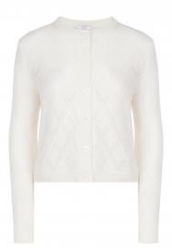 Кардиган Peserico