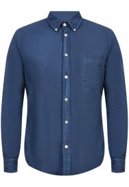 Рубашка Eleventy