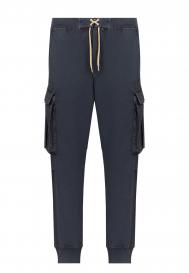 Брюки DSquared2