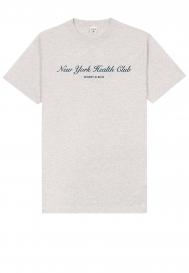 Футболка Sporty & Rich