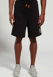 Шорты Bikkembergs