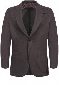 Пиджак Brioni