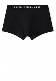 Трусы EMPORIO ARMANI Underwear