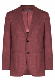 Пиджак Corneliani