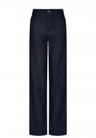 Джинсы Emporio Armani