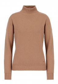 Свитер Emporio Armani