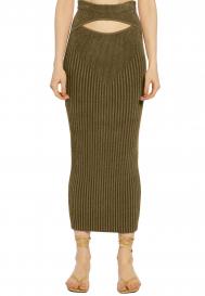 Юбка ANDREADAMO