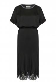 Костюм Ermanno Firenze