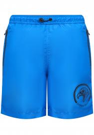 Плавки Stefano Ricci