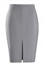 Юбка Luisa Spagnoli