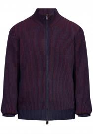 Кардиган Corneliani