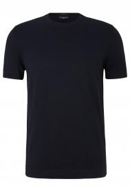 Пуловер Strellson