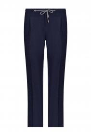 Брюки Corneliani