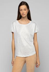 Футболка MAX & MOI