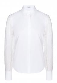 Рубашка Brunello Cucinelli
