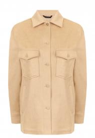 Рубашка Colombo