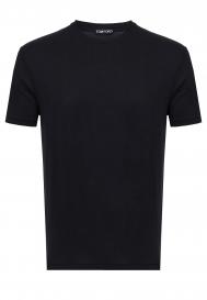 Футболка Tom Ford