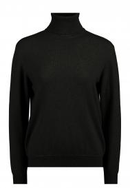 Водолазка Brunello Cucinelli