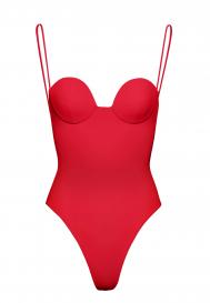 Купальник Magda Butrym