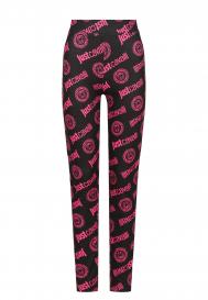Легинсы Just Cavalli