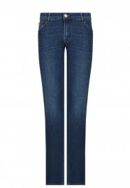 Джинсы Stefano Ricci