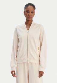 Олимпийка Liu Jo