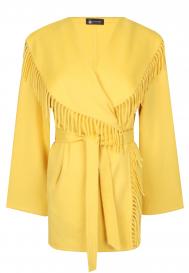 Полупальто Colombo