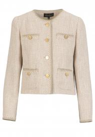 Жакет Luisa Spagnoli