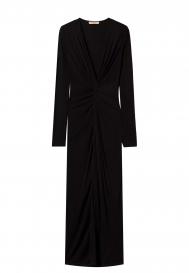 Платье Twinset Milano