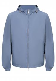 Бомбер Eleventy