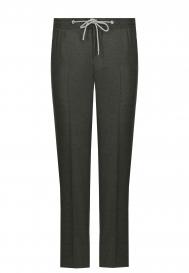 Брюки Corneliani