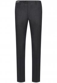 Брюки Corneliani