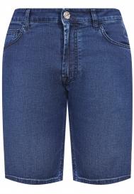 Шорты Stefano Ricci