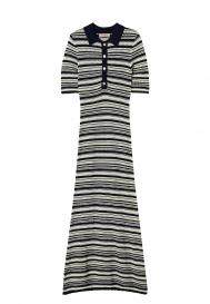 Платье Twinset Milano