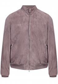 Ветровка MANDELLI