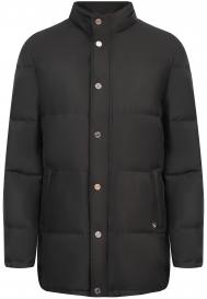 Куртка Stefano Ricci